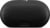Beats by Dr. Dre MUVW3ZM/A tootepilt 8