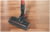 Product image of Hoover HF222AXL 011 16