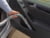 Product image of Black & Decker PD1200AV-XJ 18