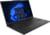 Lenovo 21G2004NMH tootepilt 4