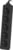 Product image of Lanberg PS0-05E-0100-IEC-BK 4