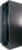 Product image of Schneider Electric AP7552 2