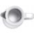 Product image of Tefal KO250130 6