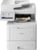 Product image of Brother MFCL9670CDNRE1 7
