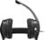 Product image of Corsair CA-9011203-EU 19