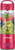 NutriBullet NBP003MA tootepilt 1