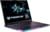 Acer NH.QVYEL.002 tootepilt 3