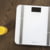 Cecotec 4088 tootepilt 2