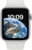 Apple MNQ23EL/A tootepilt 3