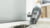 Product image of Cecotec 5445 5