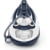 Product image of Tefal GV9221E0 3