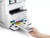Product image of EPS C11CL32401 3