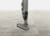 Product image of BOSCH BBHF214G 13