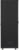 Lanberg FF01-8837-12B tootepilt 4