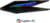 Product image of Lenovo 21R1005EMX 9