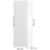 Product image of Gorenje R619EEW5 6