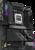 Gigabyte X870E A ELITE WIFI7 tootepilt 4