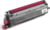 Product image of Brother TN248M 9