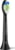 Product image of Philips HX6062/88 3