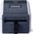 Product image of Brother TD4550DNWBFCZ1 6