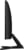 Product image of Samsung LS27D390GAUXEN 14
