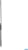 Product image of Lenovo 21QA001WMH 20