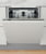 Product image of Whirlpool W0I D751A X 1