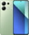 Product image of Xiaomi 53393 1