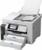 Epson C11CJ41406 tootepilt 14