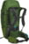 Thule TALM145 GARDEN GREEN tootepilt 3