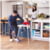 Product image of Black & Decker BHHV520BFP-QW 8
