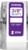 Product image of Brother CZ1001 10