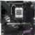 Product image of Gigabyte B850M A ELT WF6E 1
