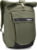 Product image of Thule PARABP-3116 GREEN 1