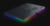 RAZER RZ06-05020100-R3G1 tootepilt 9