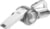 Product image of Black & Decker PV1820L-QW 2