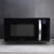 Product image of Cecotec 1360 6