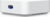 Product image of Ubiquiti UX7 2