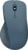 Lenovo GY51P14335 tootepilt 2