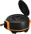Fiskars 1067549 tootepilt 3