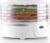 Product image of Eta ETA730190000 3