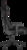 GNS NFG-2115 tootepilt 8