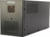 Product image of ENERGENIE EG-UPS-036 2