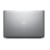 Dell N007L555015EMEA_VP tootepilt 7