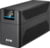 Product image of Eaton 5E700D 2