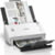 Epson B11B249401 tootepilt 25