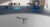 Product image of Ecovacs DEEBOT X8 OMNI WHITE 6