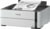 Epson C11CG94403 tootepilt 2