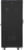 Lanberg FF01-6627-12B tootepilt 2