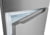 Product image of Midea MDRB424FGE02I 6